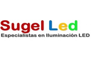 Comprar LED-Sugel Led Online