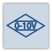 Regulación LED 0-10V