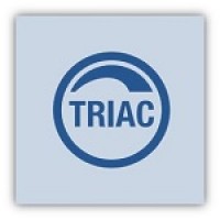 Regulación LED TRIAC