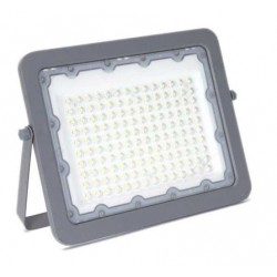 Foco Proyector LED exterior Slim NEOLINE LIGHTTHIN 100W IP65 SMD