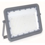 Foco Proyector LED exterior Slim NEOLINE LIGHTTHIN 150W IP65 SMD