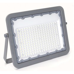 Foco Proyector LED exterior Slim NEOLINE LIGHTTHIN 150W IP65 SMD
