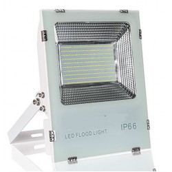 Foco Proyector LED exterior 200W IP-66 PRO