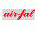 Air Fal