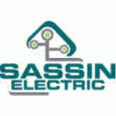 Sassin-Electric