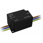 Protector LED contra sobretesión IP65