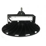 Campana LED UFO PRO 100W 15000Lm, driver Meanwell