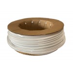 Difusor Opal para Perfil Aluminio Empotrar Flexible integración obras PEAF5715172M2, rollo 10 Metros
