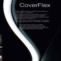 CoverFlex