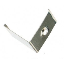 Grapa Fijación para Perfil R PA3030A