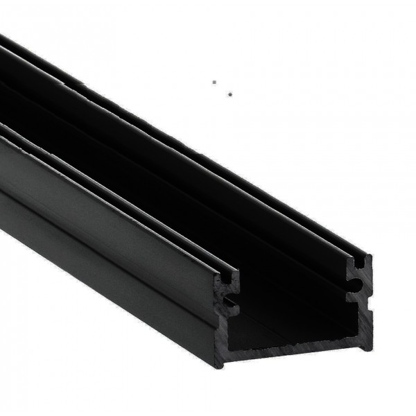 Medidas 3/4" OD X 3/8" ID, Para Pernos M10 O 3/8