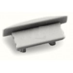 Tapa Final TF04GC para perfil empotrar A2507
