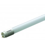 Tubo LED T8 1200mm SYLVANIA ToLEDo V3 2Ft 20W 2000lm 840, Cebador incluido  