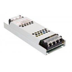 Fuente alimentación LED interior 60W 24VDC Slim