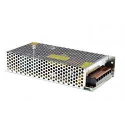 Fuente alimentación LED interior 240W 24VDC 