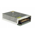 Fuente alimentación LED interior 60W 24VDC 