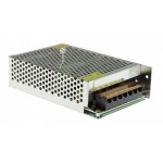 Fuente alimentación LED interior 85W 24VDC 