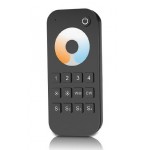 Mando Controlador RF - CCT 4 zonas 108-216W