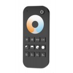 Mando Controlador RF - CCT 384W-960W