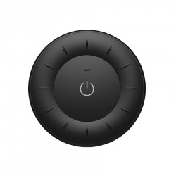 Mando S1 Controlador RF Monocolor, 1 zona