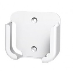 Soporte para Mando RT9