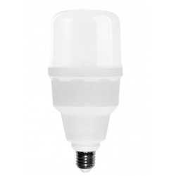 Lámpara LED AP T120 E40 40W