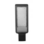Luminaria Vial LED STREET LIGHTING EKO SMD 100W 4000K