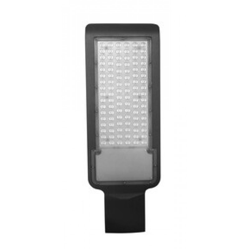 Консольные прожектора светодиодные. Светильник консольный Streetlight, 220 в, 100 Вт. Прожектор на столб консольный светильник Streetlight 220. Прожектор светодиодный 100 Вт консольный. Прожектор светодиодный IEK 100 Вт уличный.