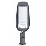 Luminaria Vial DOB LED STREET LIGHTING SMD 100W 