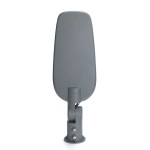 Luminaria Vial DOB LED STREET LIGHTING SMD 100W 