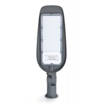 Luminaria Vial DOB LED STREET LIGHTING SMD 150W