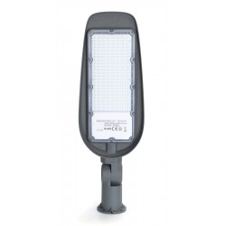 Luminaria Vial DOB LED STREET LIGHTING SMD 150W