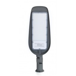 Luminaria Vial DOB LED STREET LIGHTING SMD 200W