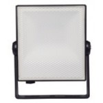 Foco LED exterior SLIM PLANO 10W IP65 SMD