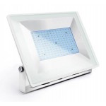 Foco Proyector LED exterior Slim NEOLINE STAR 150W IP65 SMD Blanco