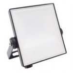 Foco LED exterior SLIM PLANO 20W IP65 SMD
