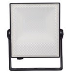 Foco LED exterior SLIM PLANO 30W IP65 SMD
