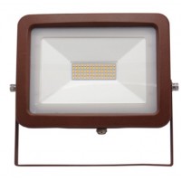 Serie NEOLINE