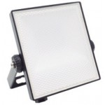 Foco LED exterior SLIM PLANO 50W IP65 SMD