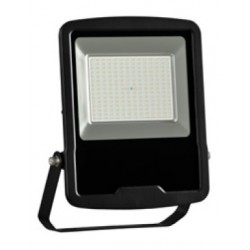 Foco LED exterior PRO P62N 150W IP65