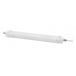 Regleta estanca LED IP65 PC 600mm 22W 2160Lm