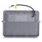 Foco Proyector LED exterior Slim NEOLINE LIGHTTHIN 100W IP65 SMD