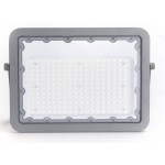 Foco Proyector LED exterior Slim NEOLINE LIGHTTHIN 150W IP65 SMD