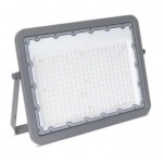 Foco Proyector LED exterior Slim NEOLINE LIGHTTHIN 200W IP65 SMD
