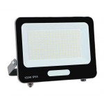 Foco Proyector LED exterior Slim NEOLINE LIGHTTHIN-1 150W IP65 SMD