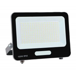 Foco Proyector LED exterior Slim NEOLINE LIGHTTHIN-1 150W IP65 SMD