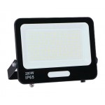 Foco Proyector LED exterior Slim NEOLINE LIGHTTHIN-1 200W IP65 SMD