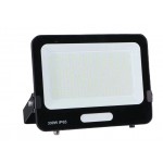 Foco Proyector LED exterior Slim NEOLINE LIGHTTHIN-1 300W IP65 SMD