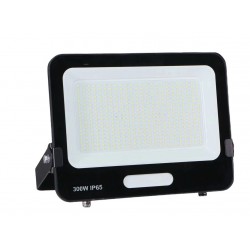 Foco Proyector LED exterior Slim NEOLINE LIGHTTHIN-1 300W IP65 SMD