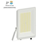 Foco Proyector LED exterior Slim NEOLINE TREE 150W IP65 CCT Blanco
